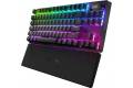 SteelSeries Apex Pro TKL Wireless RGB Mechanical Gaming Keyboard