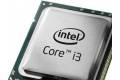 Intel Core i3 4000M