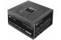 Thermaltake Toughpower GF3 850 W 24-pin ATX Black