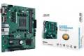 ASUS PRO A520M-C II/CSM AMD A520 Socket AM4 micro ATX