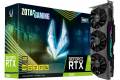 ZOTAC GeForce RTX 3090 Trinity