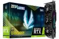 ZOTAC GeForce RTX 3080 Trinity