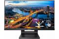 Philips 242B1TC 23.8' LED Touchscreen Monitor