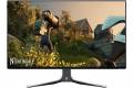 27"" Dell Alienware AW2723DF