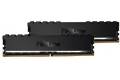 Mushkin DDR4 - 32GB:2 - DDR4 RAM - 4000MHz