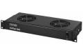 TOTEN SA.2902.0301 ventilatorenhed