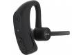Jabra Perform 45 Sort Ised