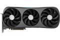 Zotac Geforce Rtx 4080 Trinity Oc 16gb