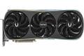 Zotac Geforce Rtx 4080 Amp Extreme Airo 16gb