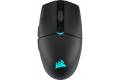 Corsair Gaming Katar Elite Wireless