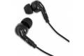 ESPERANZA EARPHONES WITH MICROPHONE EH190 BLACK