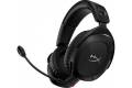 HyperX Cloud Stinger 2 Trådløst (sort)