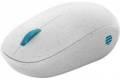 Microsoft Ocean Plastic Mouse