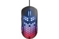Trust GXT 960 Graphin Lightweight Mus (sort)