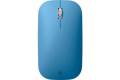 Microsoft Modern Mobile Wireless BlueTrack Mouse Sapphire