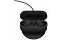 Jabra Evolve2 Buds