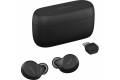 Jabra Evolve2 Buds