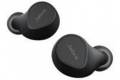 Jabra Evolve2 Buds inkl. Wireless Charging Pad