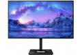 27" Philips C-line 279C9