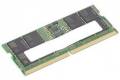 Lenovo SO-DIMM DDR5 5600MHz 16GB (4X71M23186)