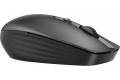 HP 635 Multi-Device Wireless Mouse