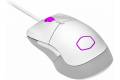Cooler Master Peripherals MM310 mouse Gaming Ambidextrous USB Type-A O