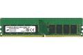 Crucial Micron DDR4-3200 ECC