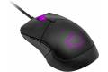 Cooler Master Peripherals MM310 mouse Gaming Ambidextrous USB Type-A O