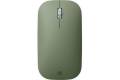 Microsoft Modern Mobile Wireless BlueTrack Mouse Forest