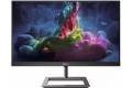 Philips 24'' gaming 242E1GAJ/00