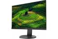 Philips 230B8QJEB/00 computer monitor 57.1 cm (22.5") 1920 x 1200