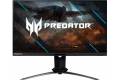 ACER Predator X25 Full HD 24.5" IPS LCD Gaming Monitor