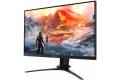 Acer Predator XB273UGX 68.6 cm (27") 2560 x 1440 pixels Quad HD LCD Bl