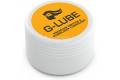 Glorious G-lube