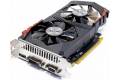AFOX AF750TI-4096D5H1