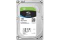 Seagate SkyHawk Surveillance ST1000VX005