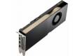Asus Nvidia QUADRO SYNC II (P2061 Pascal)