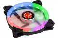 Raijintek IRIS 12 Rainbow RGB LED Fan