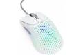 Glorious PC Gaming Race Glorious Model O 2 Gaming Maus