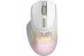 Glorious PC Gaming Race Glorious Model I 2 Wireless