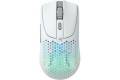 Glorious PC Gaming Race Model O 2 Wireless Gaming Maus