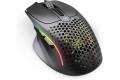 Glorious Model I 2 Wireless RGB Optical Gaming Mouse