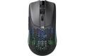 Glorious PC Gaming Race Model O 2 Wireless