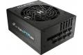 FSP Group Hydro PTM Pro 1200W