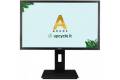 24"" Acer Refurbished B246HL