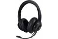 V7 Premium Over-ear Stereo