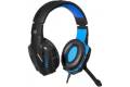 Ausines Defender Warhead G-390
