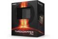 AMD Ryzen Threadripper 5995WX