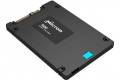 Crucial Micron 7400 PRO