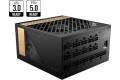 MSI MEG AI1000P PCIE5 1000W